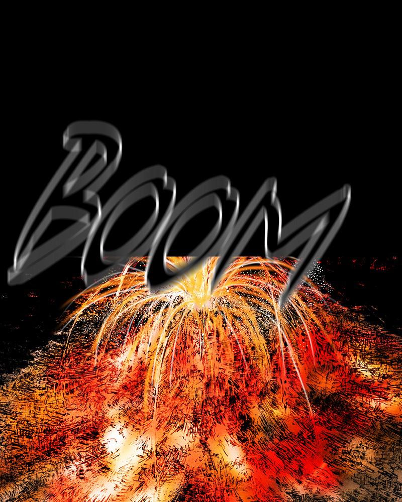 Read Distant Sky (en) Manga Online