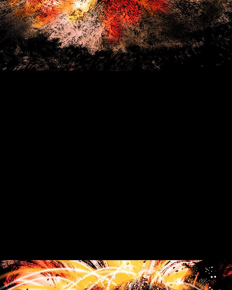 Read Distant Sky (en) Manga Online