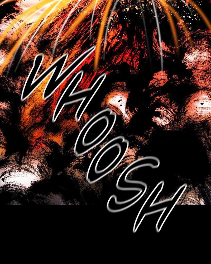 Read Distant Sky (en) Manga Online