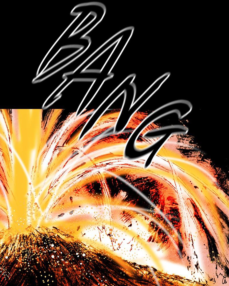 Read Distant Sky (en) Manga Online