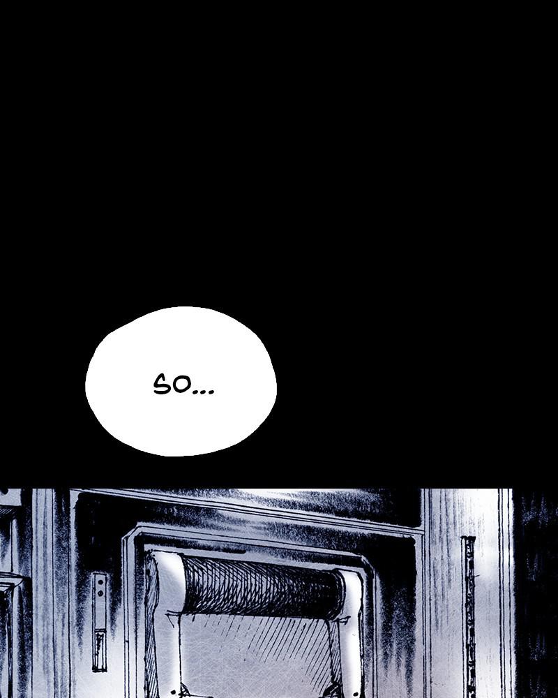 Read Distant Sky (en) Manga Online