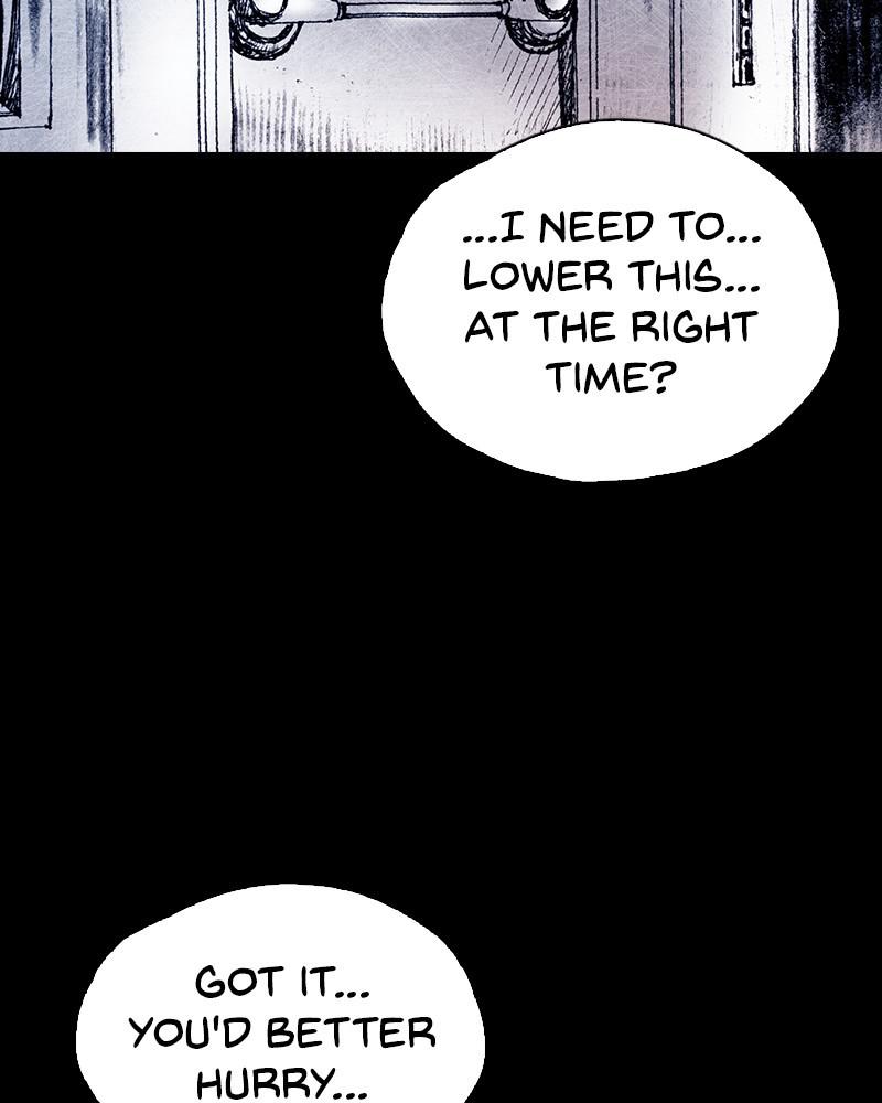 Read Distant Sky (en) Manga Online