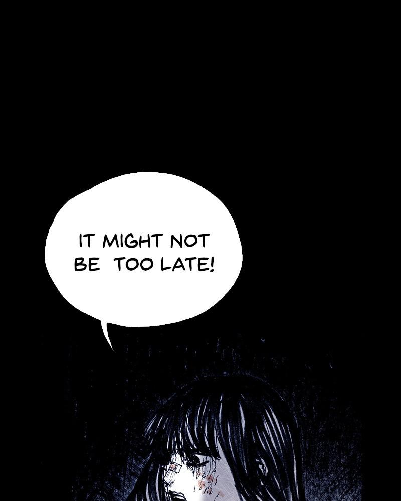 Read Distant Sky (en) Manga Online