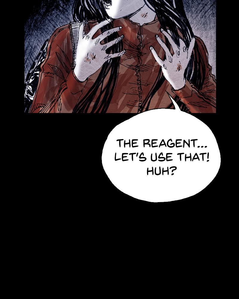 Read Distant Sky (en) Manga Online