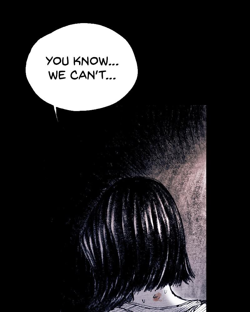 Read Distant Sky (en) Manga Online