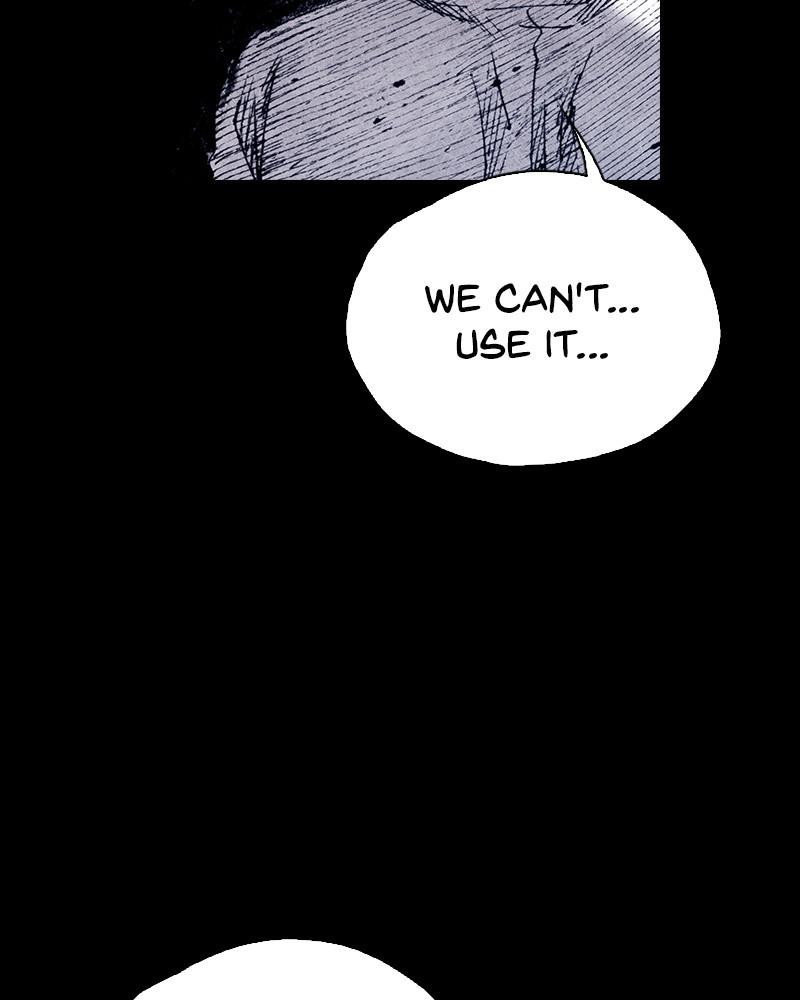 Read Distant Sky (en) Manga Online