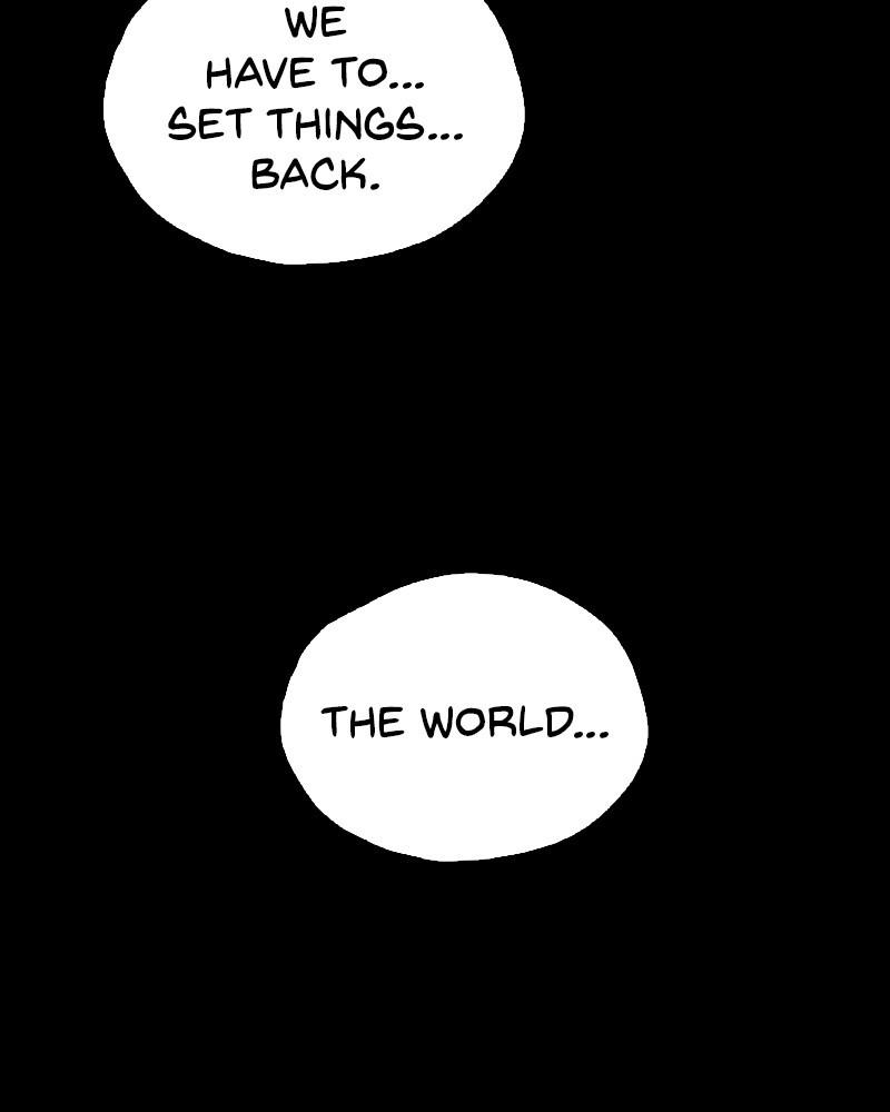 Read Distant Sky (en) Manga Online