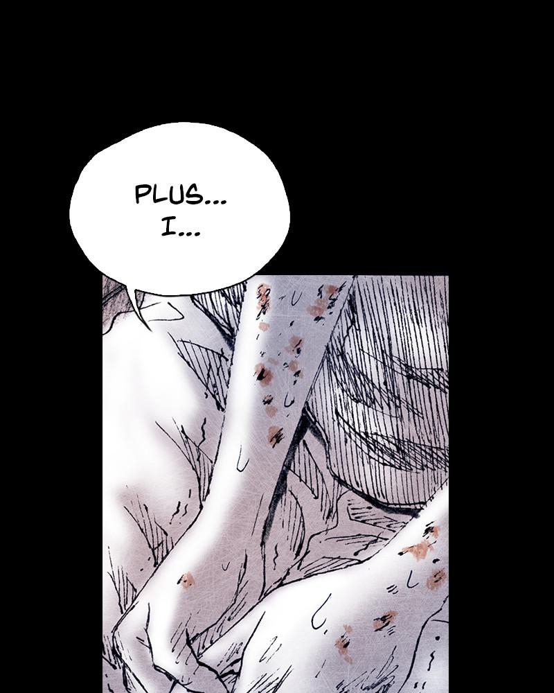 Read Distant Sky (en) Manga Online