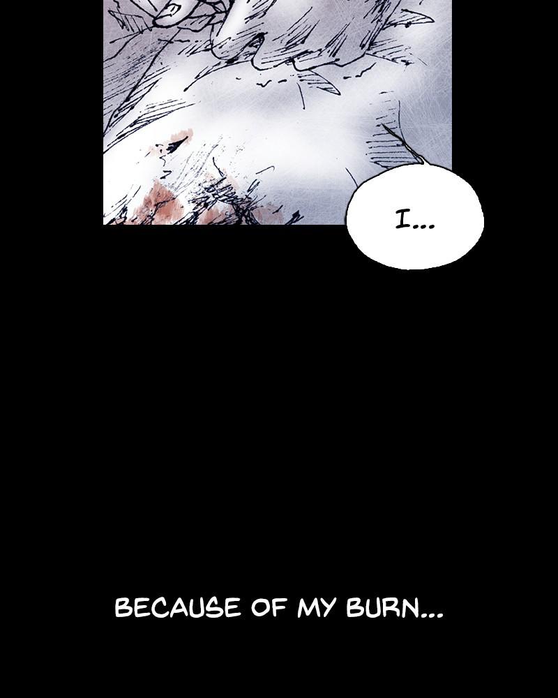 Read Distant Sky (en) Manga Online