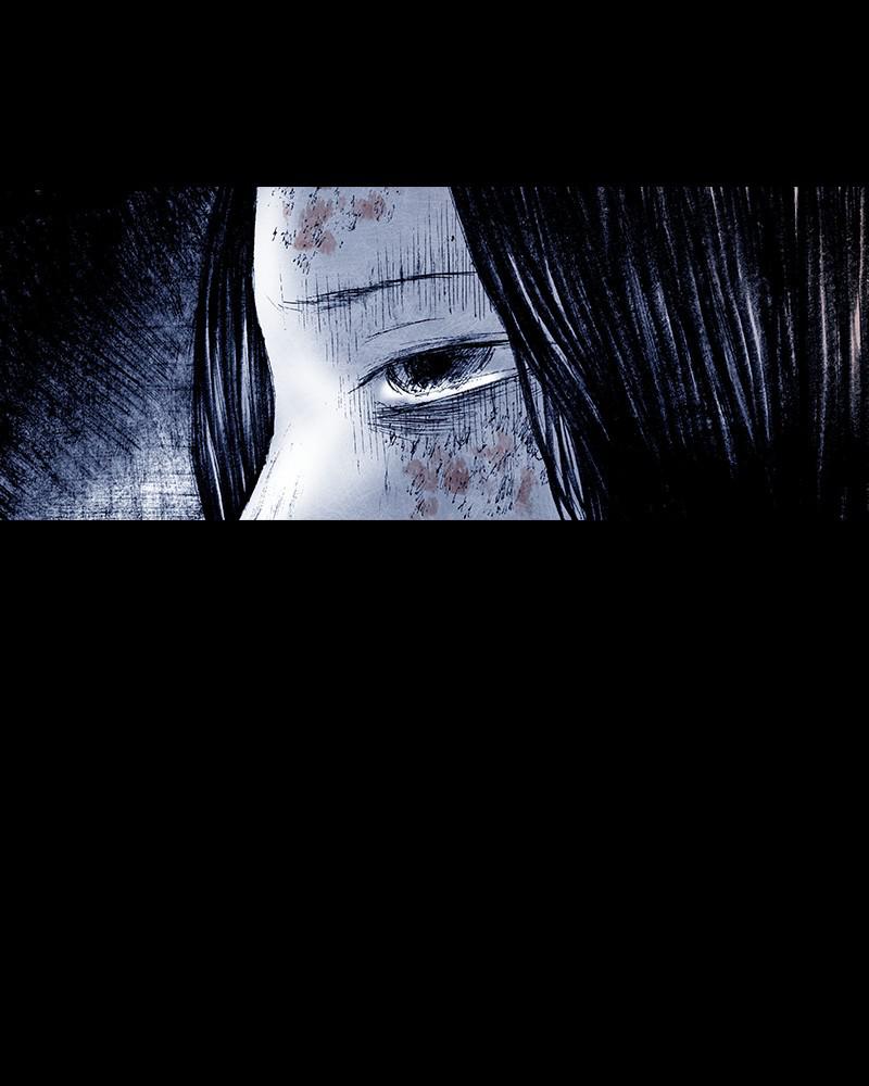 Read Distant Sky (en) Manga Online