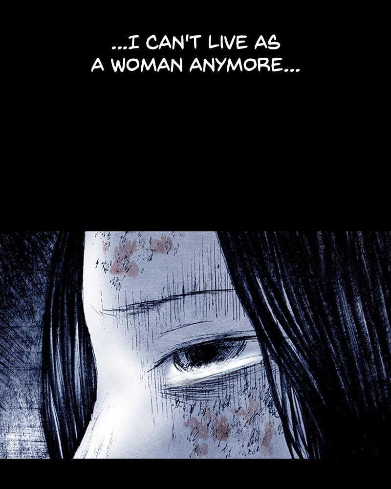 Read Distant Sky (en) Manga Online