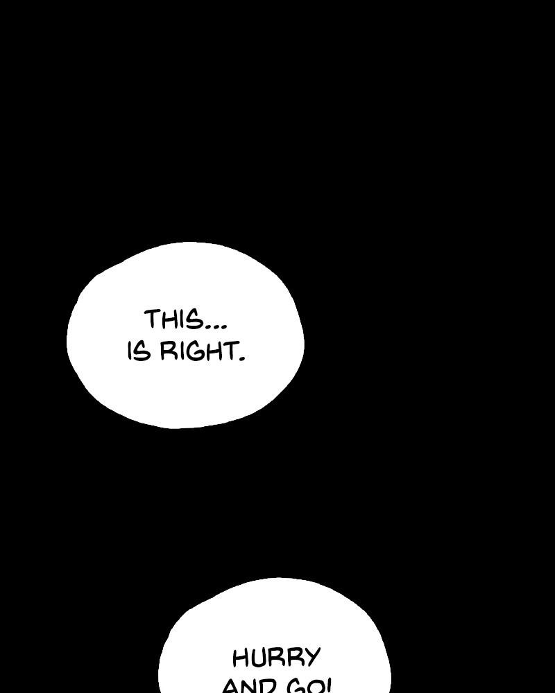 Read Distant Sky (en) Manga Online