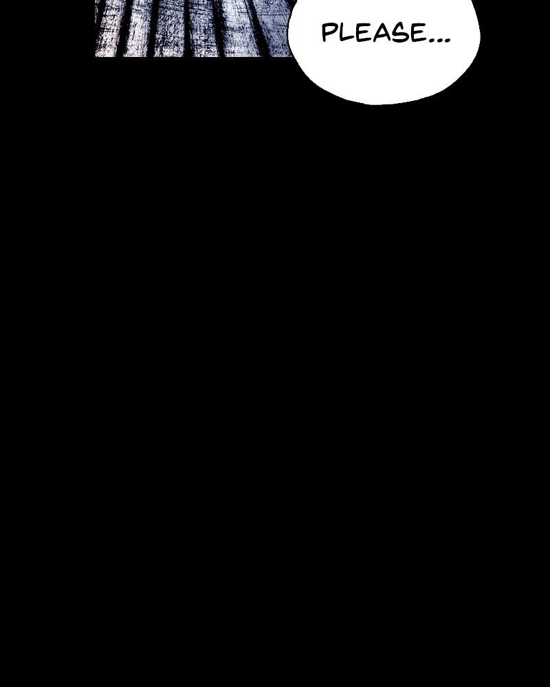 Read Distant Sky (en) Manga Online