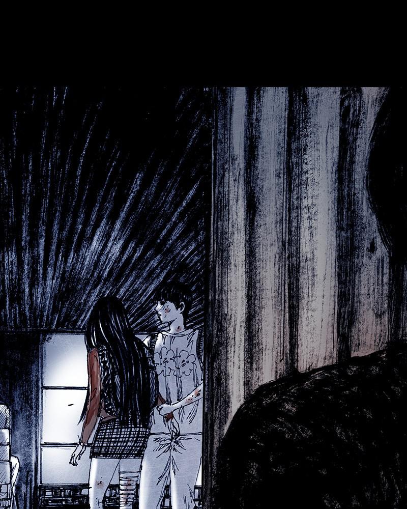 Read Distant Sky (en) Manga Online