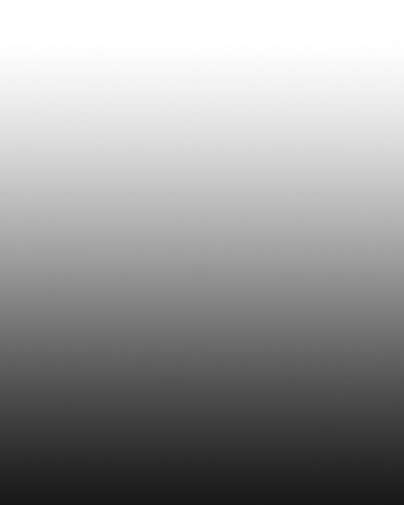 Read Distant Sky (en) Manga Online