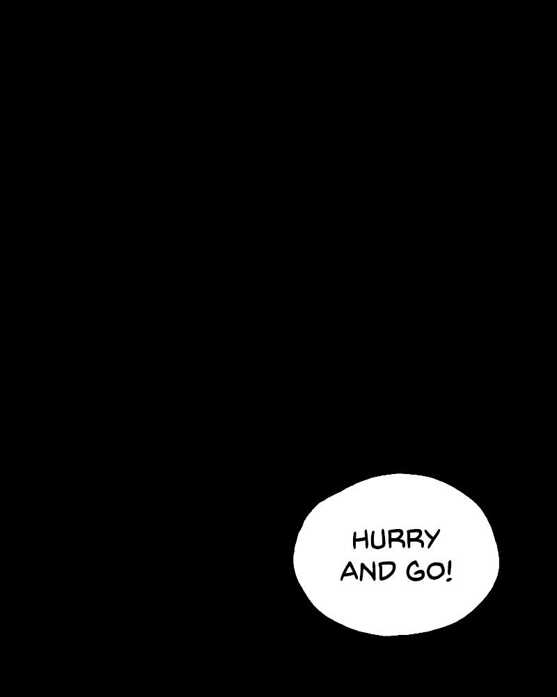 Read Distant Sky (en) Manga Online