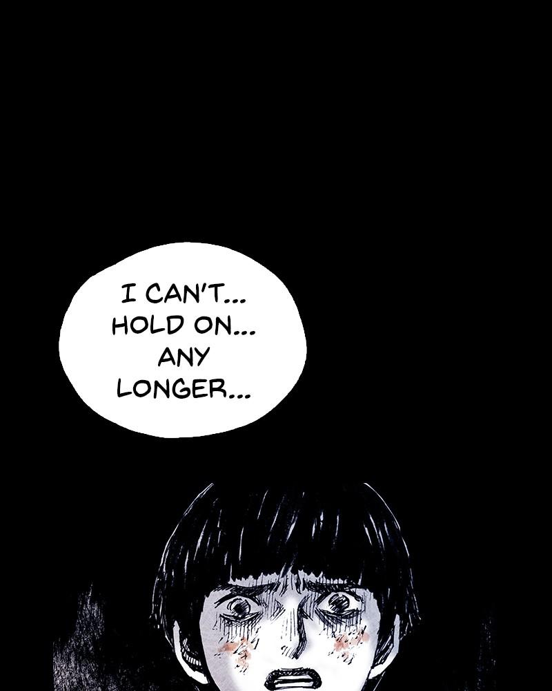 Read Distant Sky (en) Manga Online