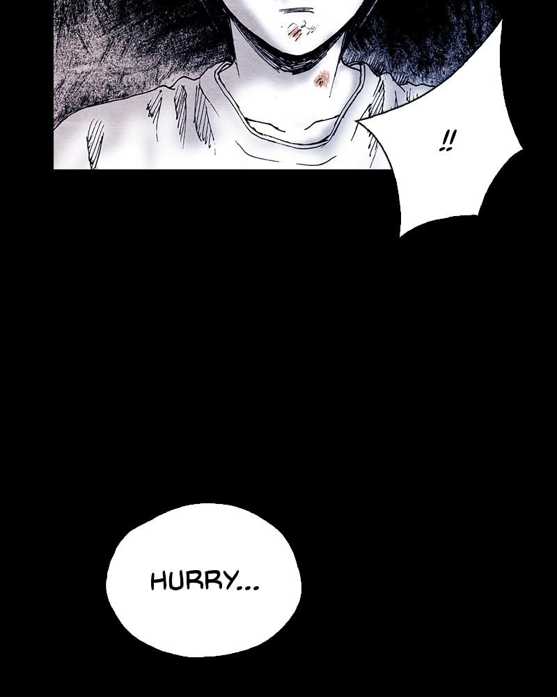 Read Distant Sky (en) Manga Online