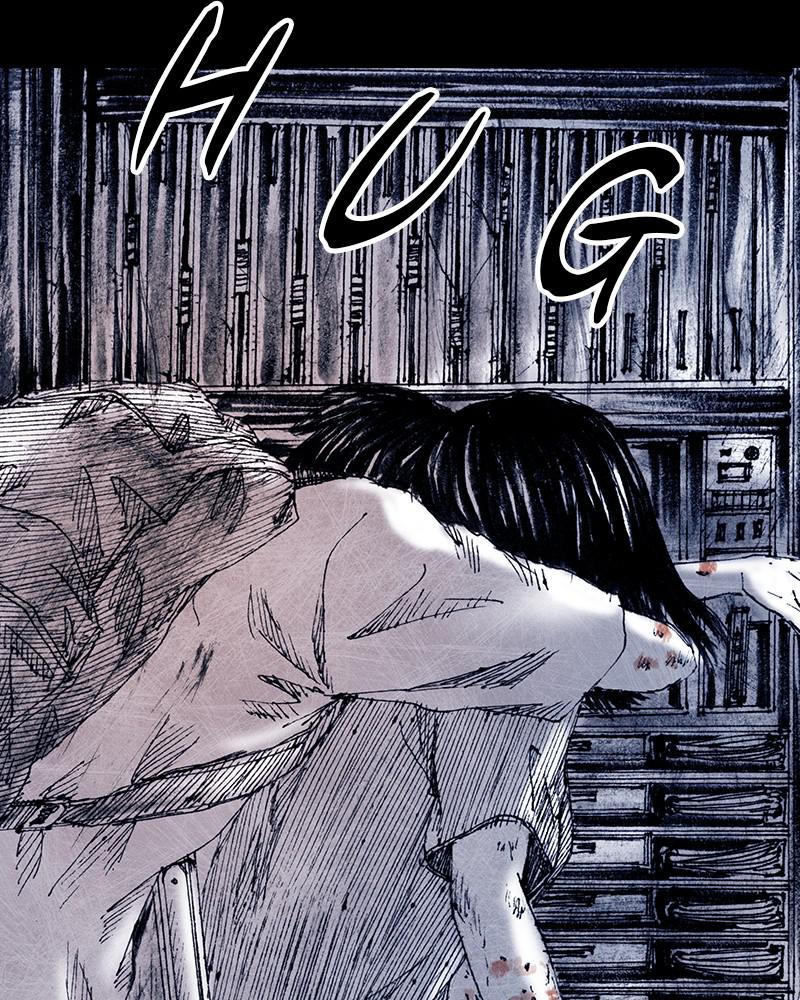 Read Distant Sky (en) Manga Online