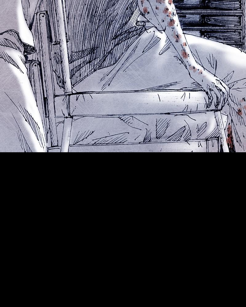 Read Distant Sky (en) Manga Online