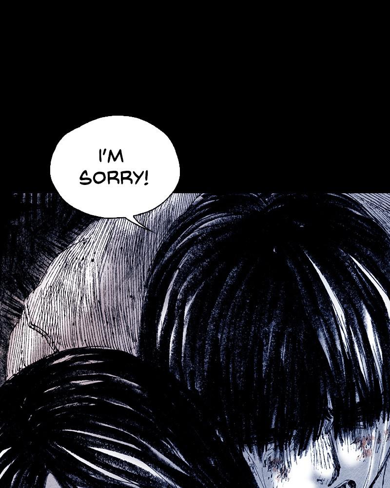 Read Distant Sky (en) Manga Online