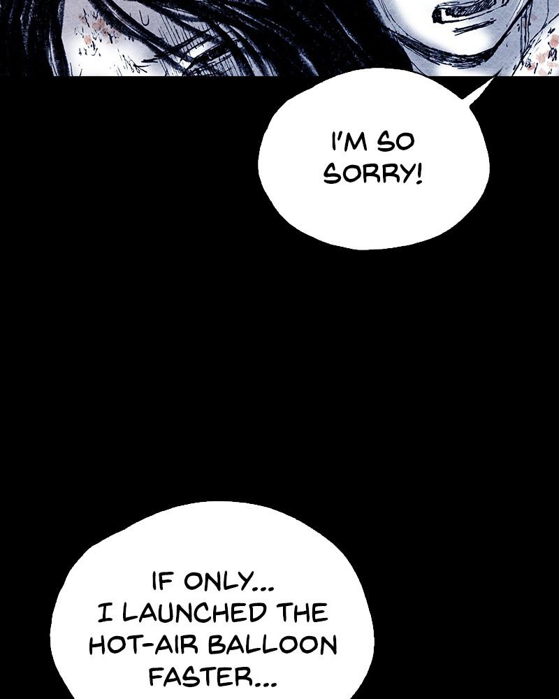 Read Distant Sky (en) Manga Online