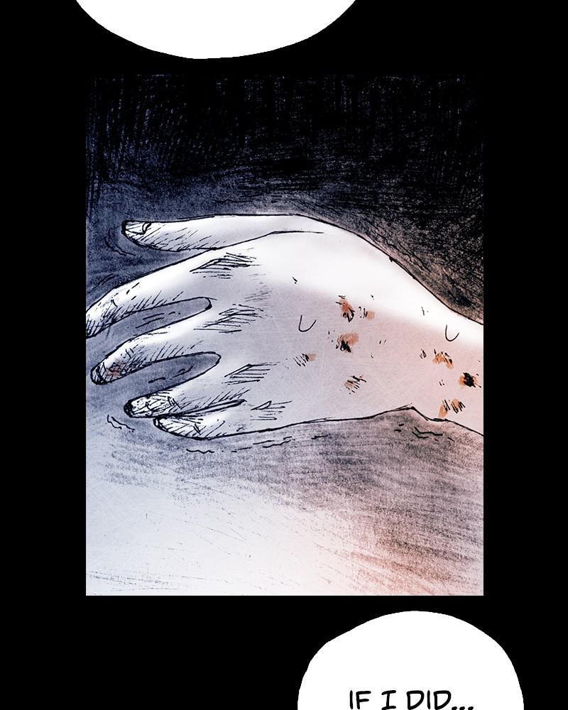 Read Distant Sky (en) Manga Online