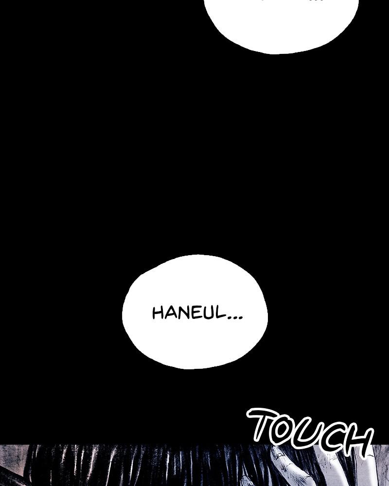 Read Distant Sky (en) Manga Online