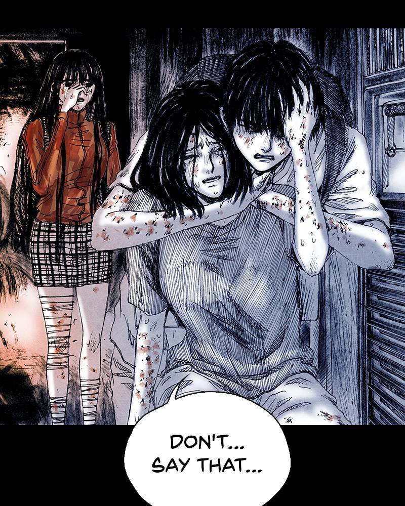 Read Distant Sky (en) Manga Online