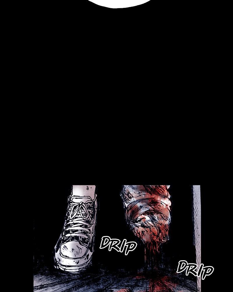 Read Distant Sky (en) Manga Online