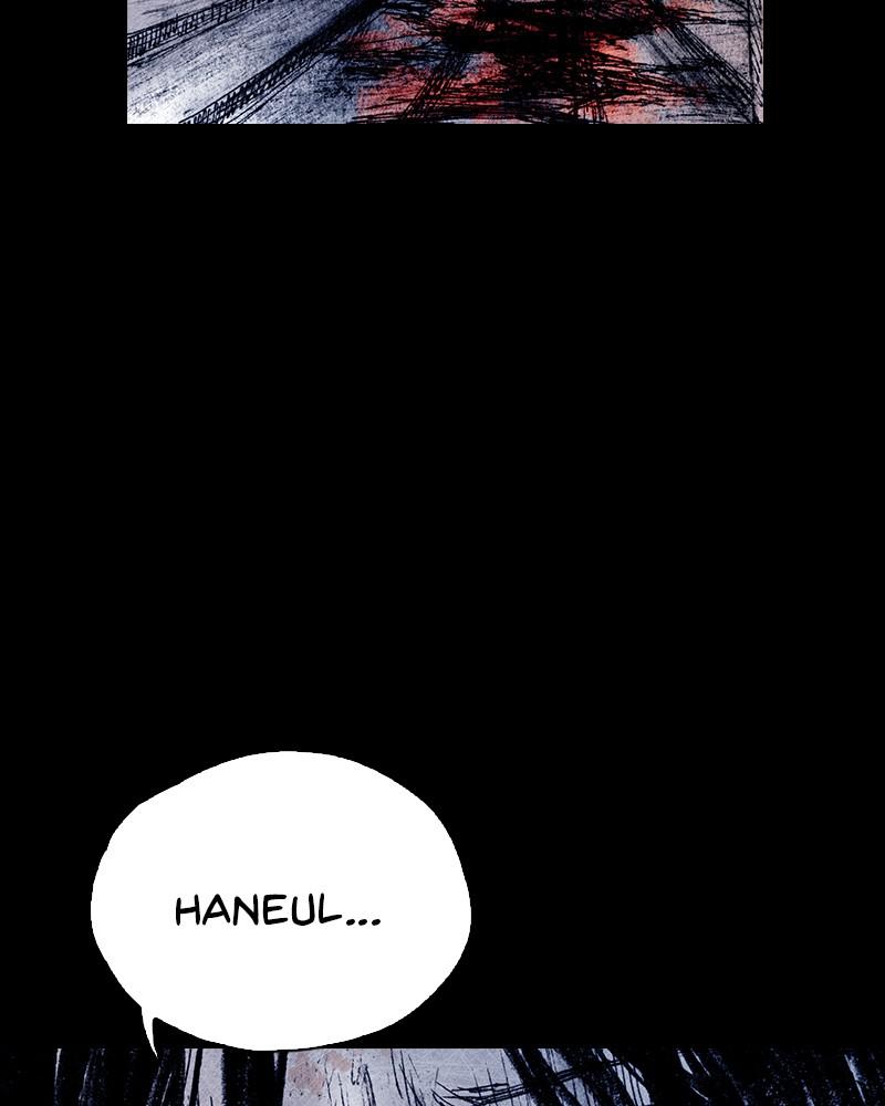 Read Distant Sky (en) Manga Online