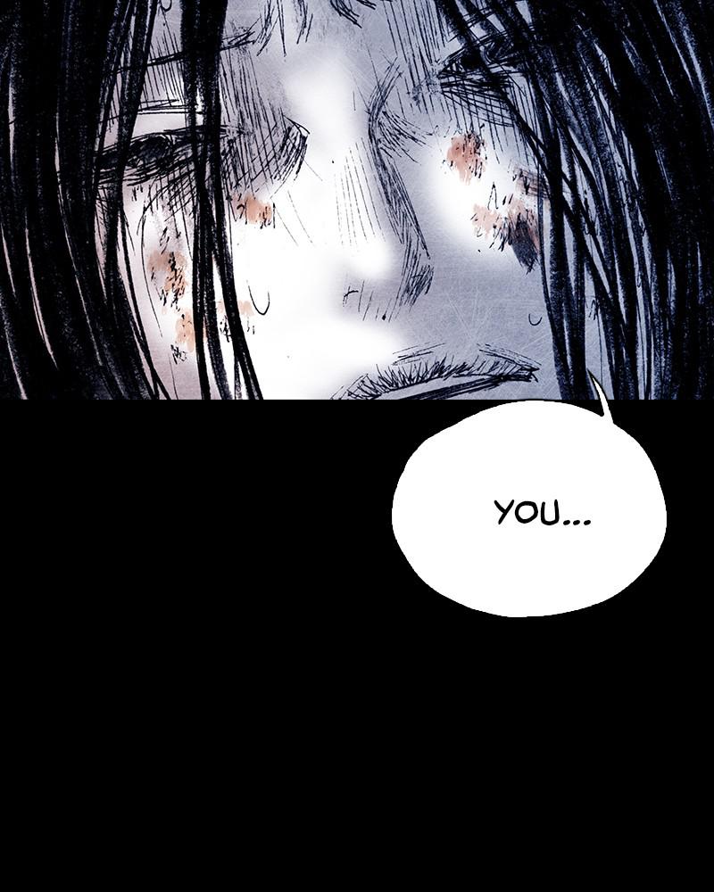 Read Distant Sky (en) Manga Online