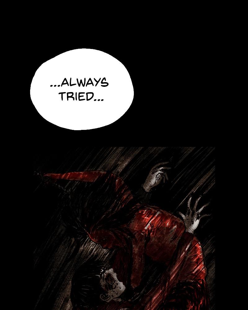 Read Distant Sky (en) Manga Online