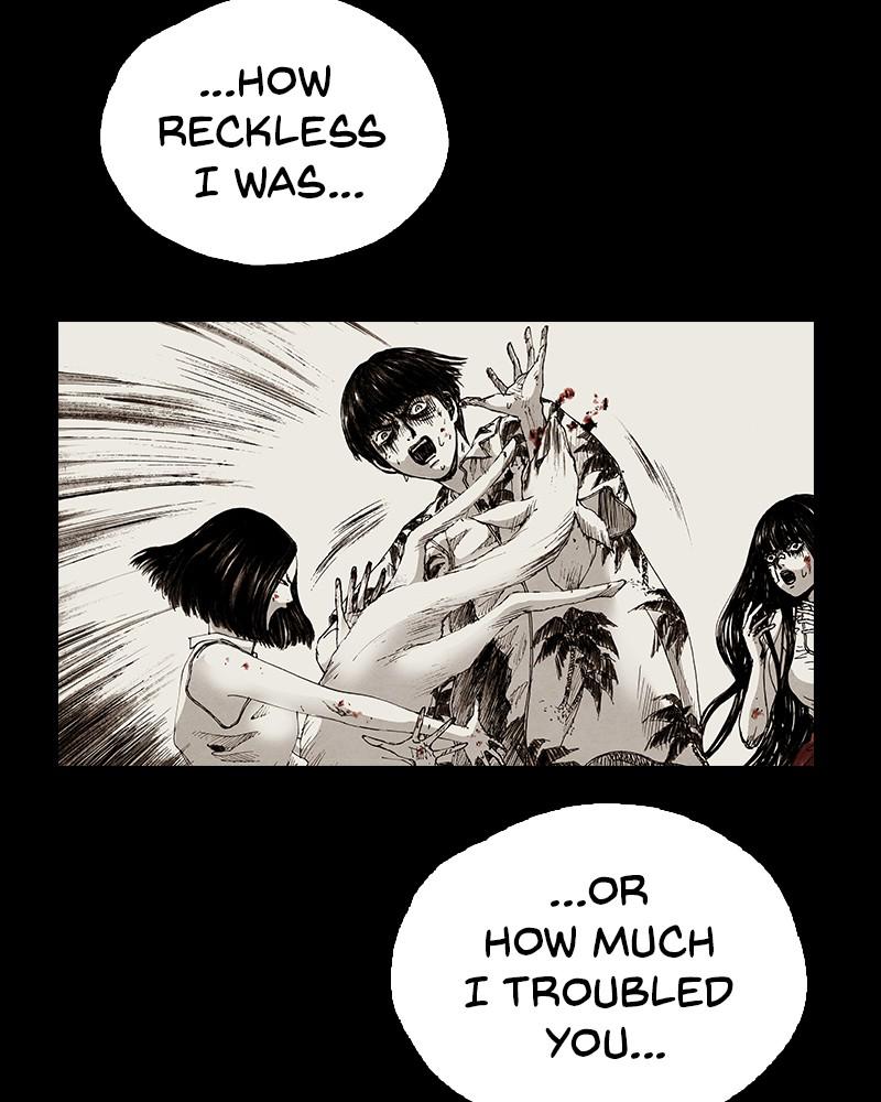 Read Distant Sky (en) Manga Online