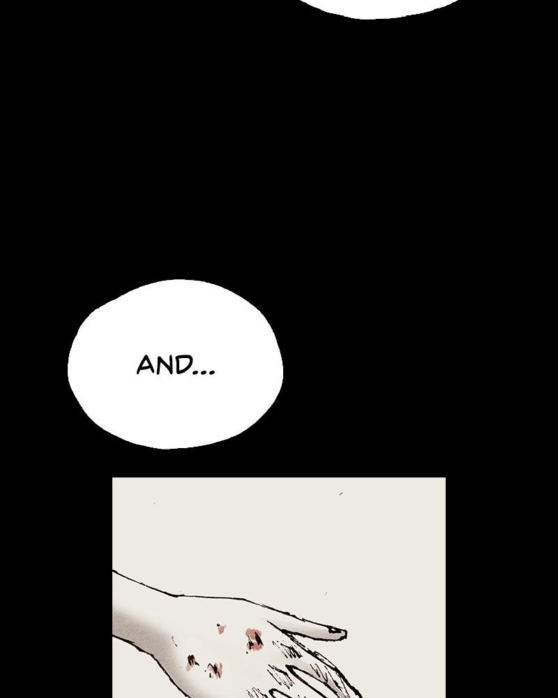 Read Distant Sky (en) Manga Online