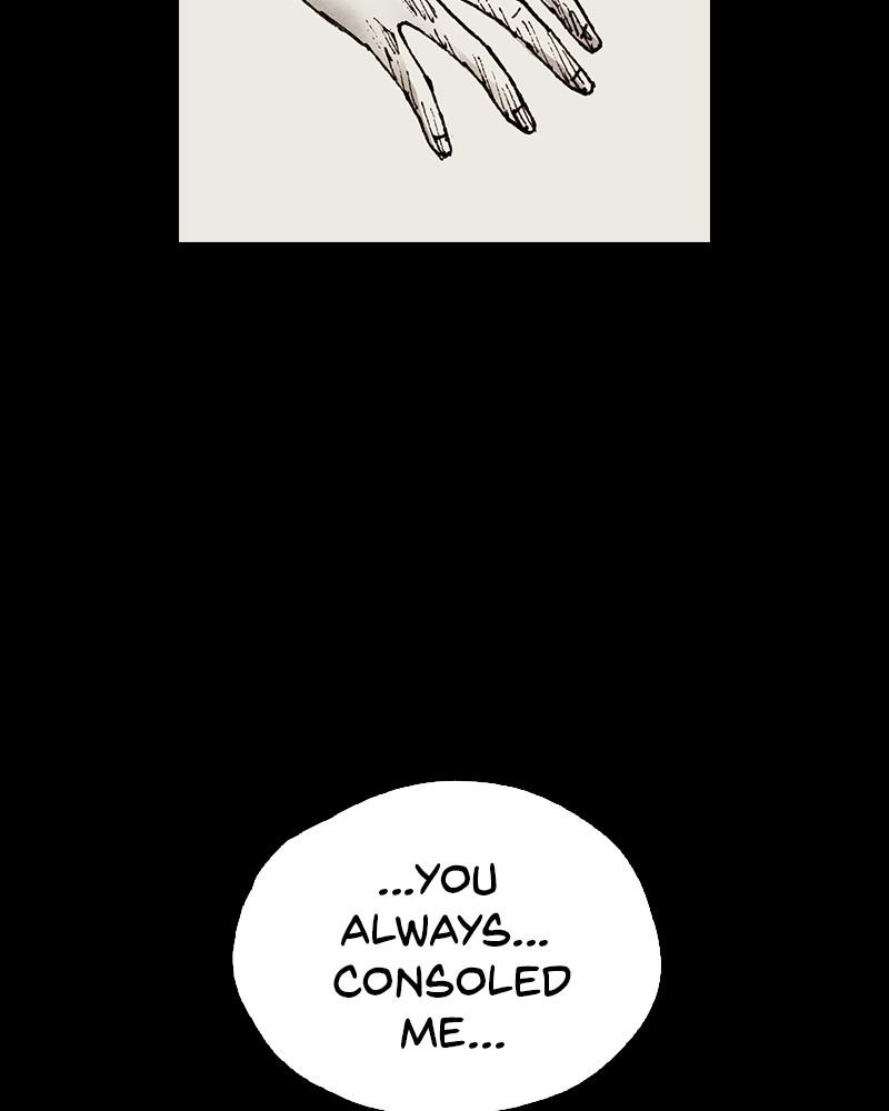 Read Distant Sky (en) Manga Online