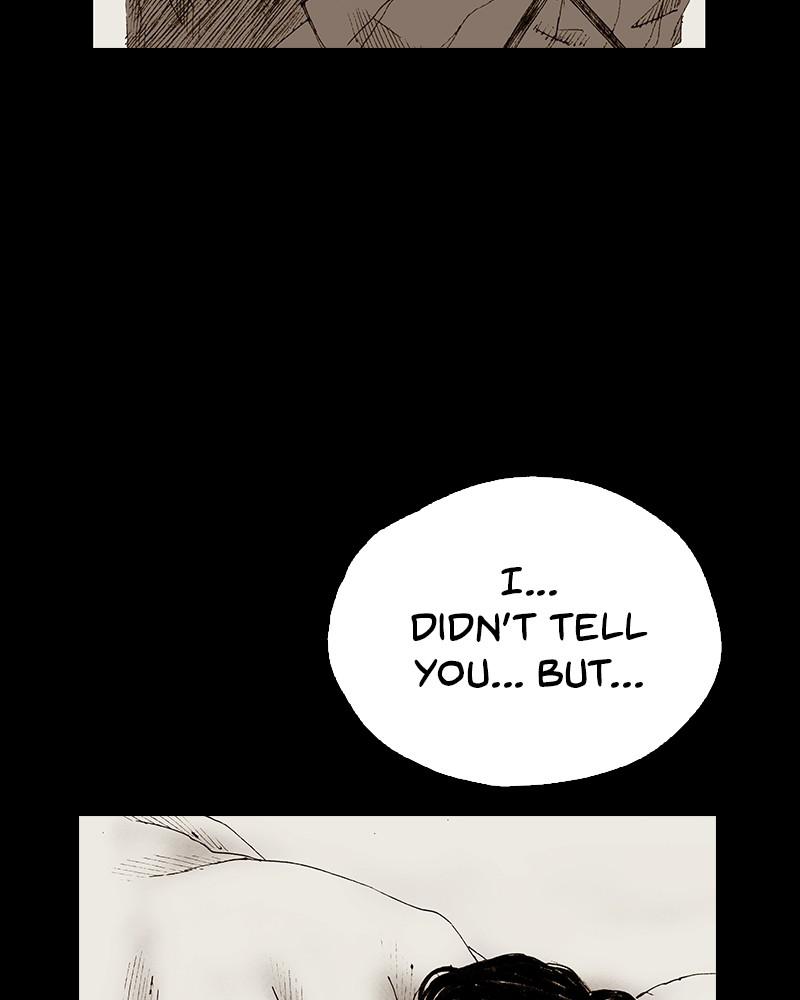 Read Distant Sky (en) Manga Online