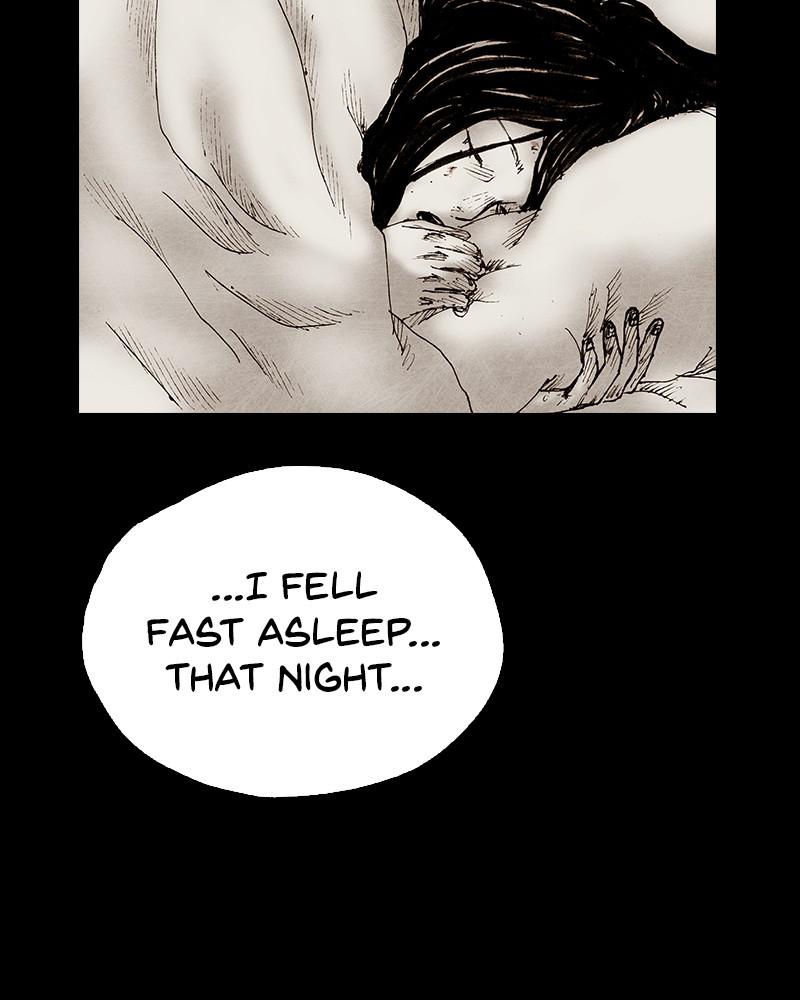 Read Distant Sky (en) Manga Online