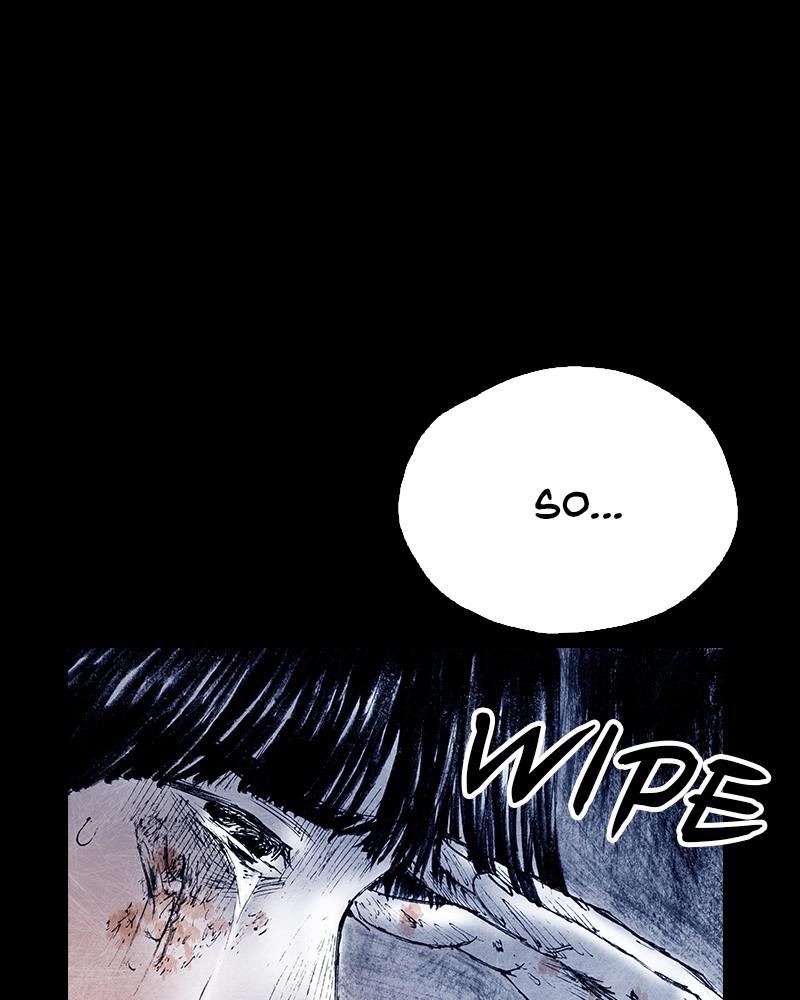 Read Distant Sky (en) Manga Online