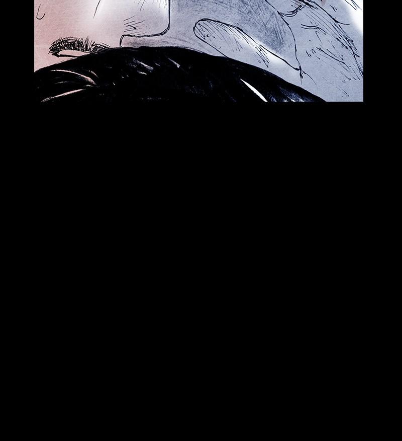 Read Distant Sky (en) Manga Online