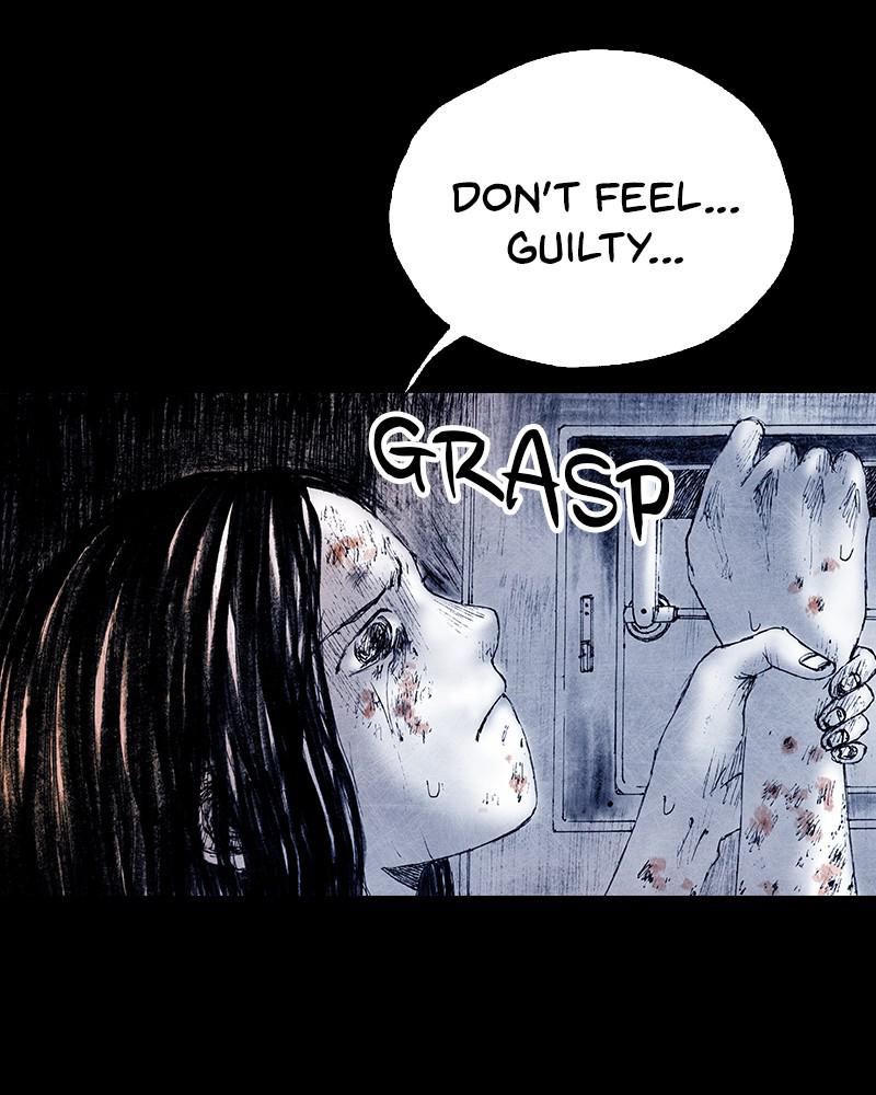 Read Distant Sky (en) Manga Online