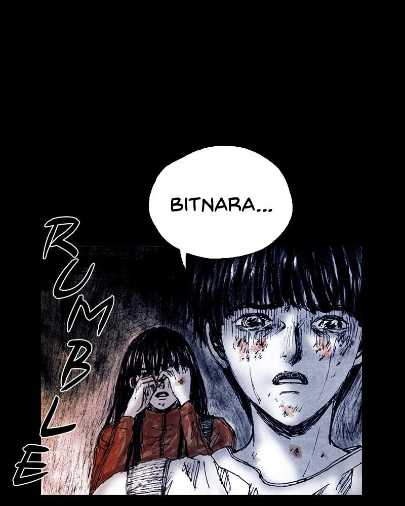 Read Distant Sky (en) Manga Online