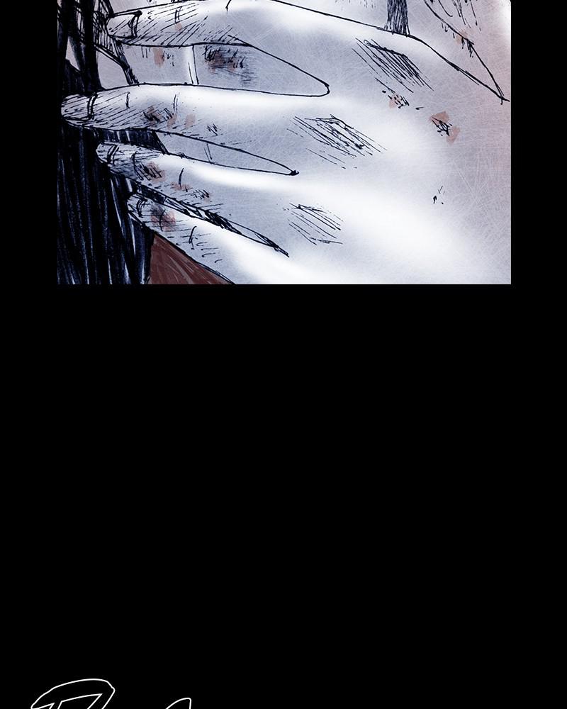 Read Distant Sky (en) Manga Online