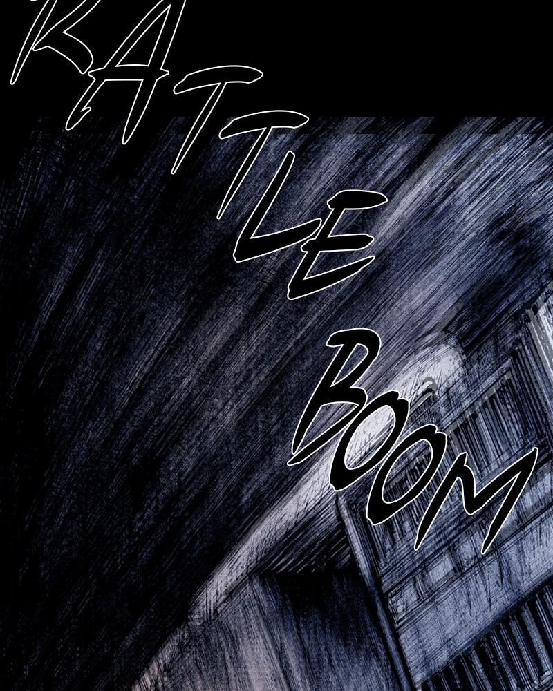 Read Distant Sky (en) Manga Online