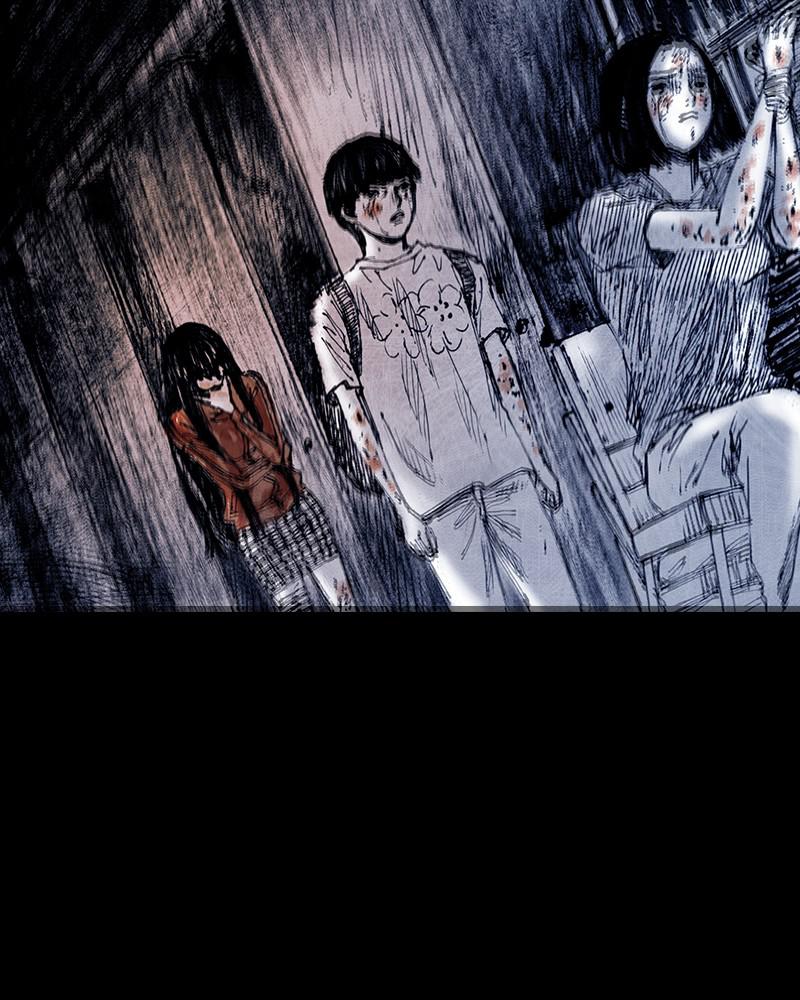 Read Distant Sky (en) Manga Online