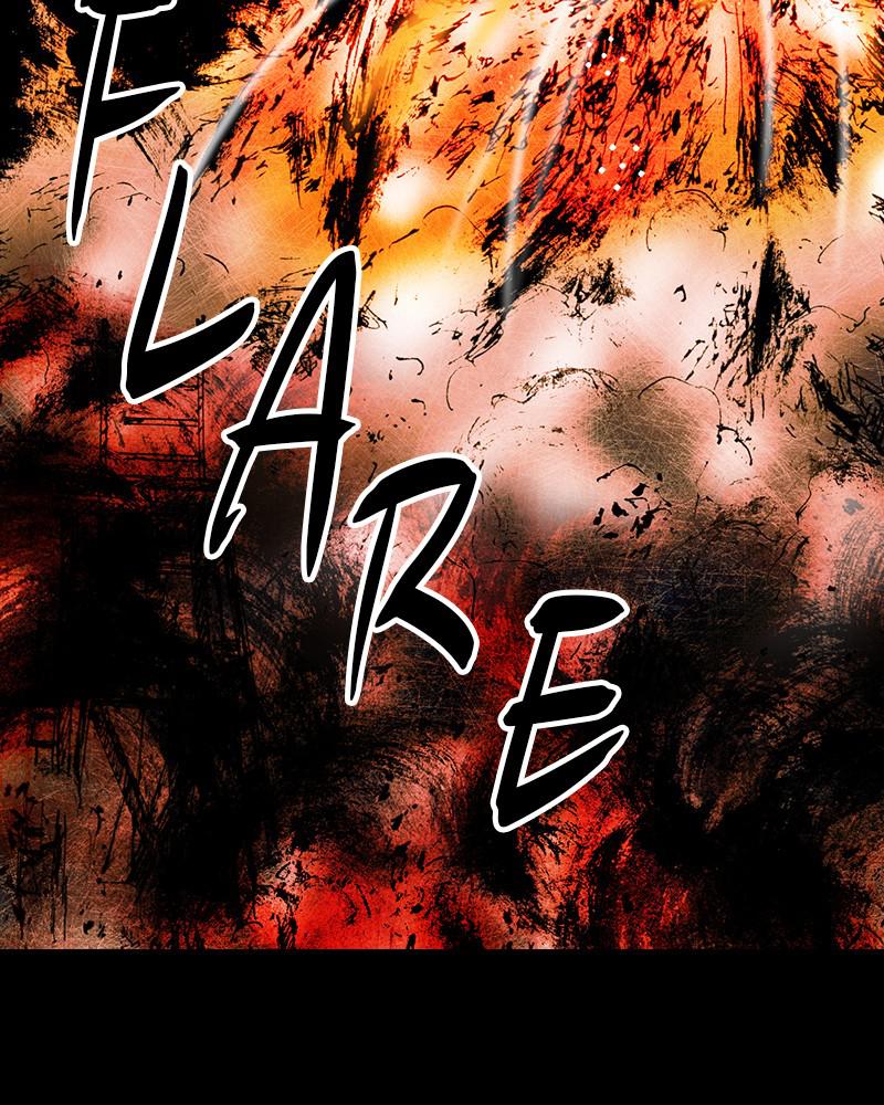 Read Distant Sky (en) Manga Online