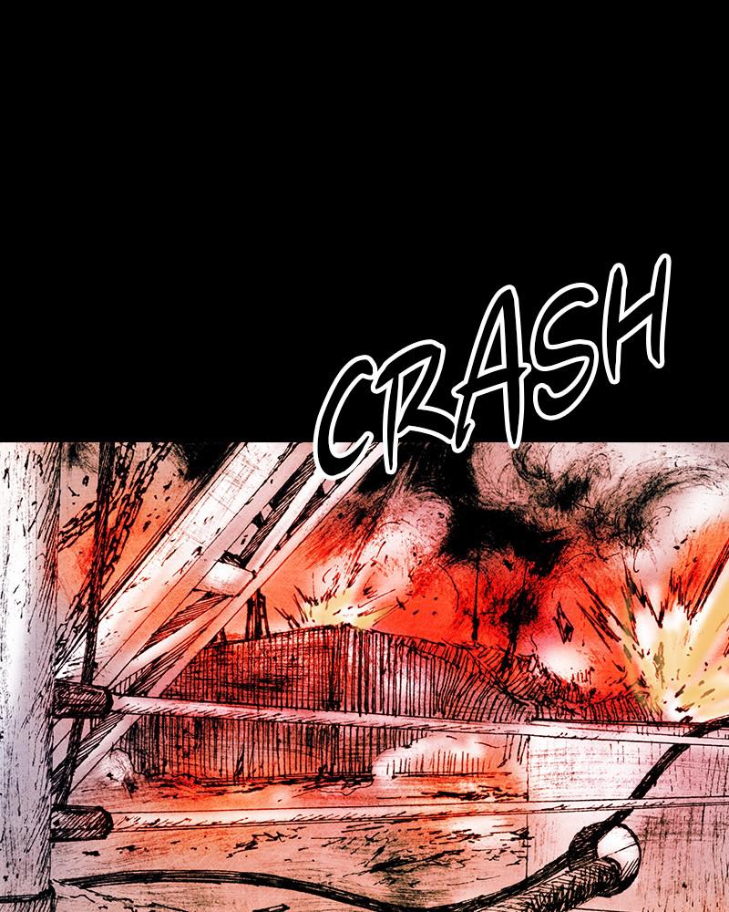 Read Distant Sky (en) Manga Online