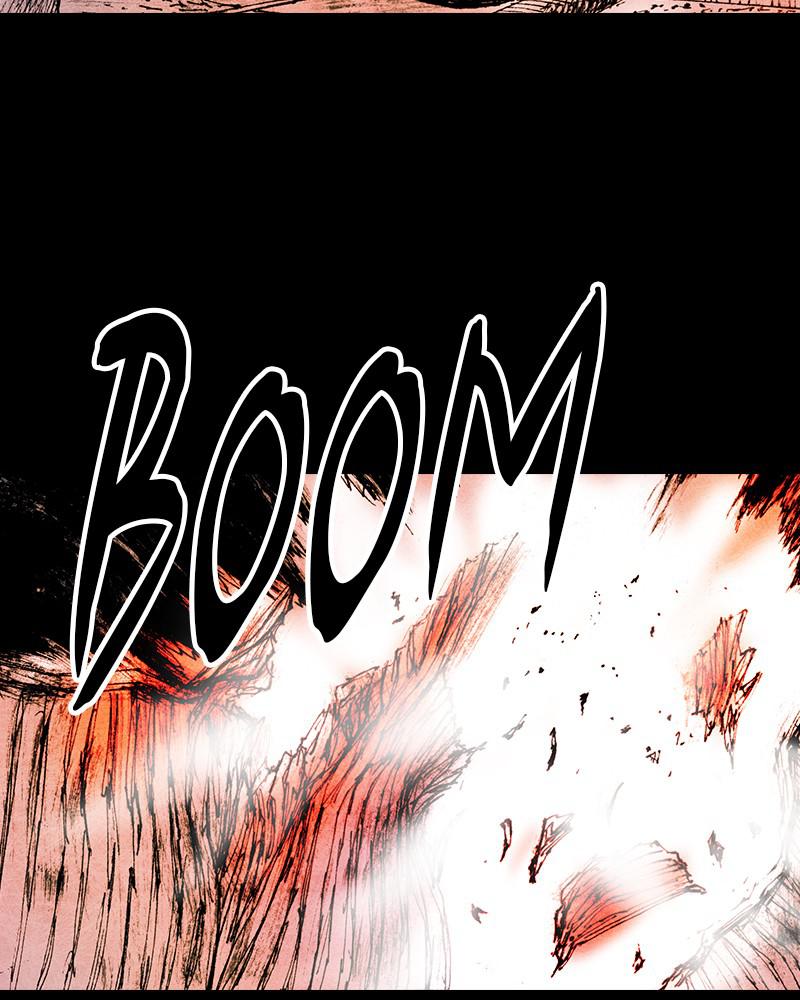 Read Distant Sky (en) Manga Online