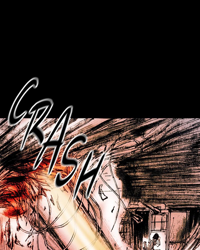 Read Distant Sky (en) Manga Online