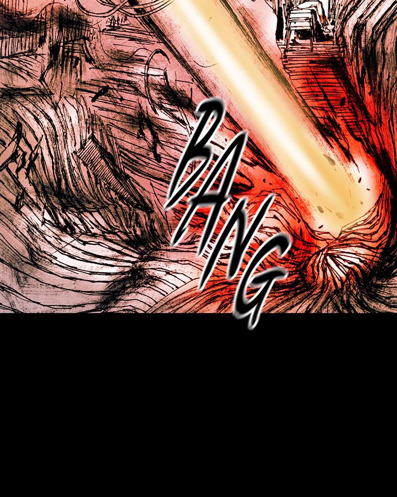 Read Distant Sky (en) Manga Online